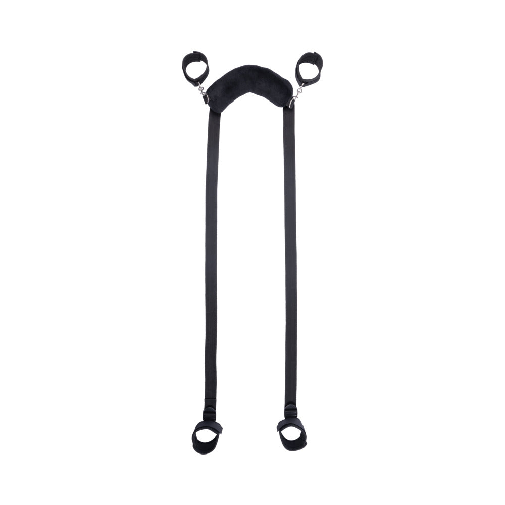 SPORTSHEETS - SIGNATURE SEX SLING