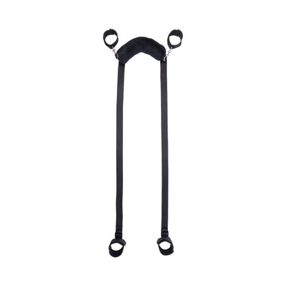 SPORTSHEETS - SIGNATURE SEX SLING