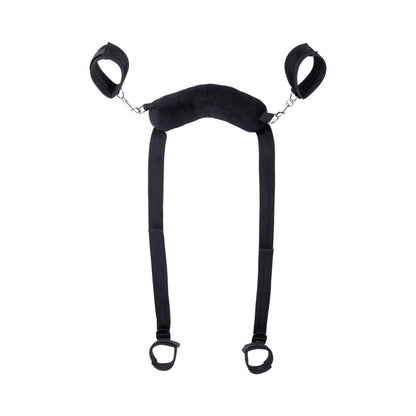 SPORTSHEETS - SIGNATURE SEX SLING