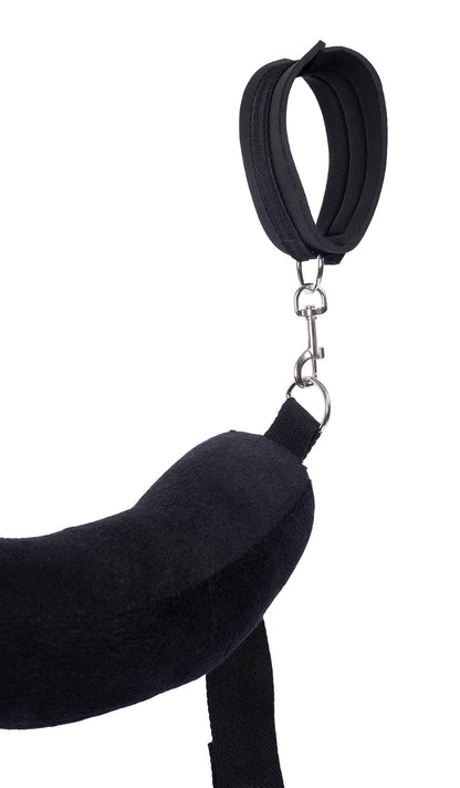 SPORTSHEETS - SIGNATURE SEX SLING