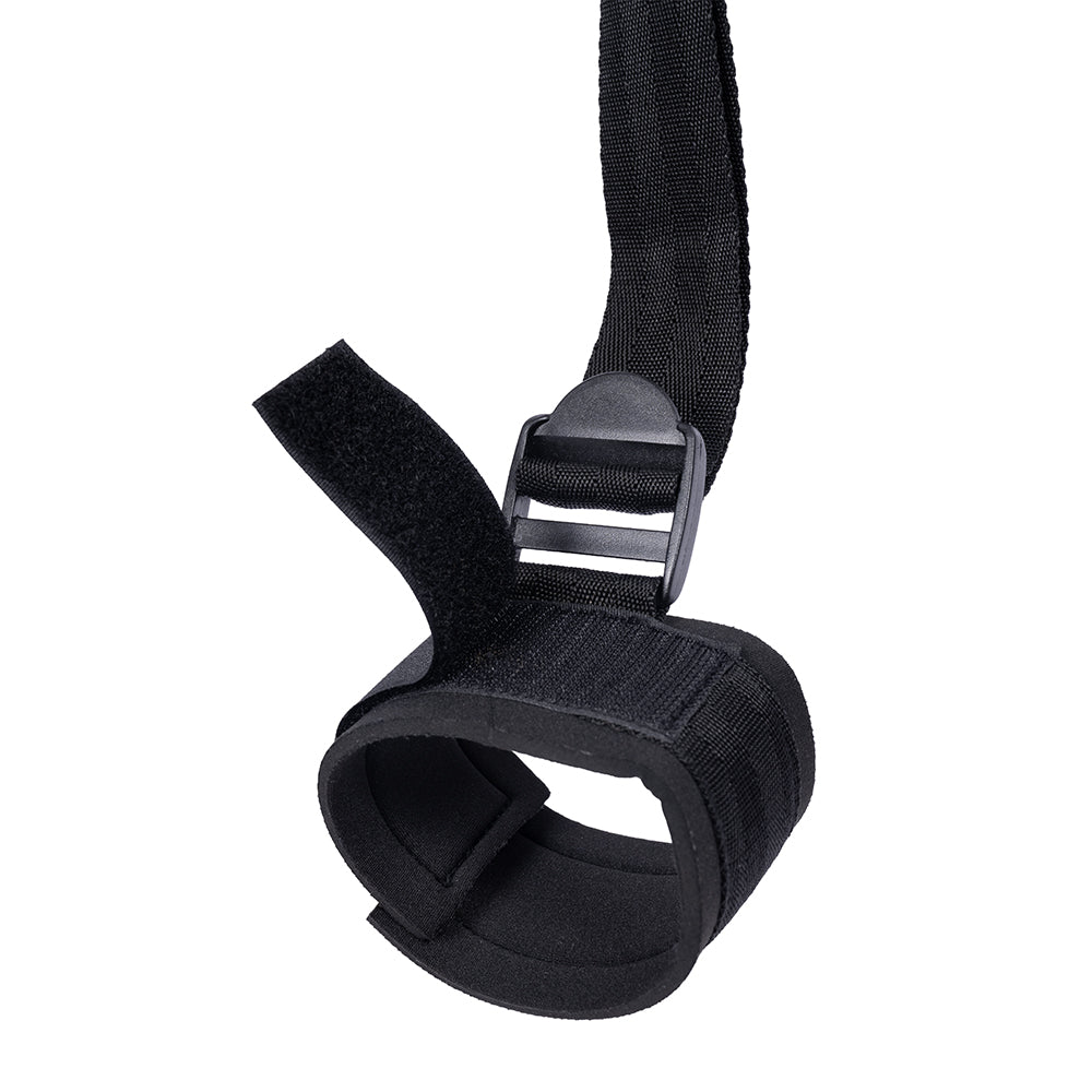 SPORTSHEETS - SIGNATURE SEX SLING