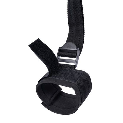 SPORTSHEETS - SIGNATURE SEX SLING