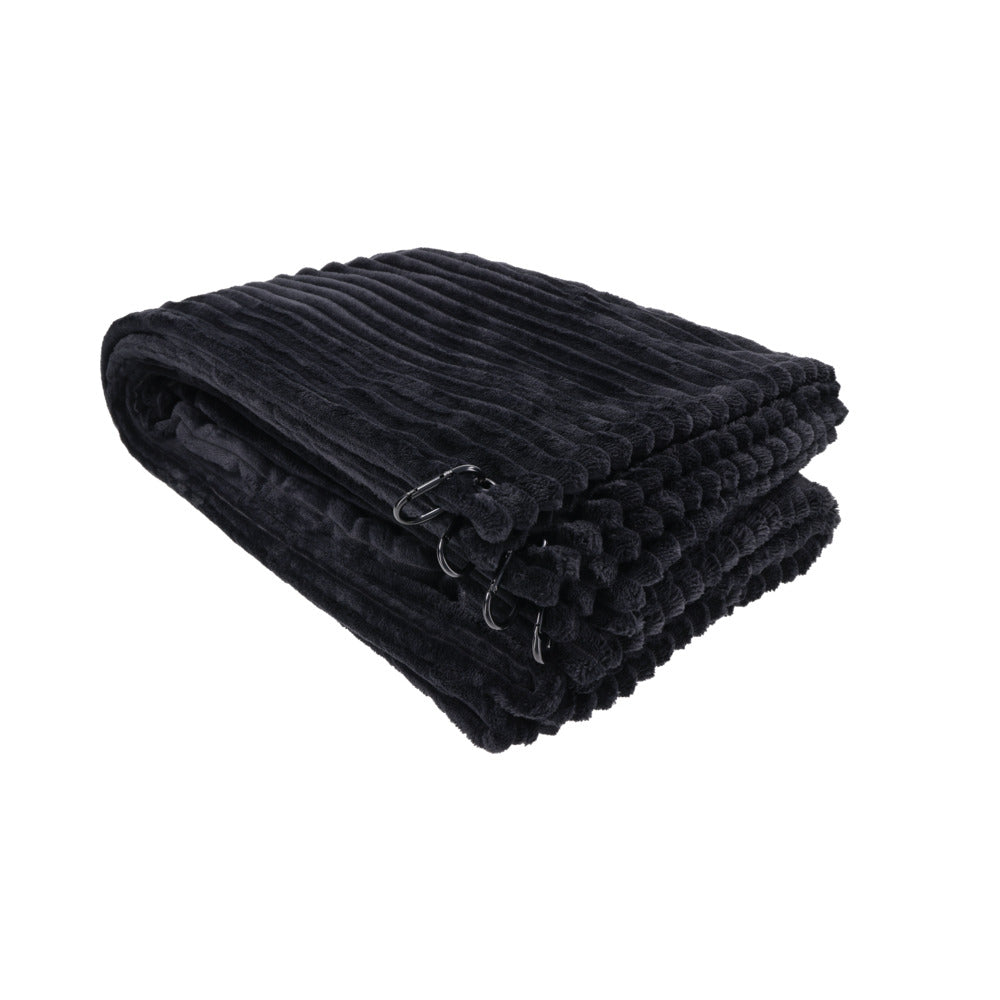SPORTSHEETS - SIGNATURE WATERPROOF BLANKET