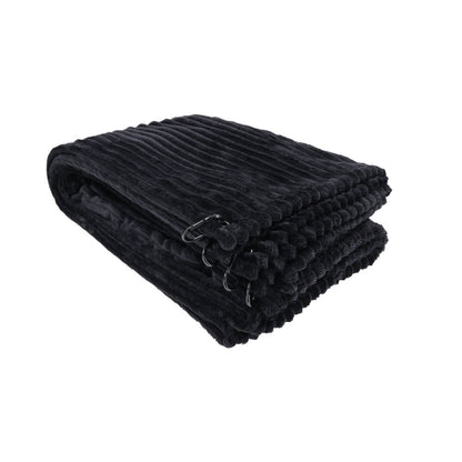 SPORTSHEETS - SIGNATURE WATERPROOF BLANKET