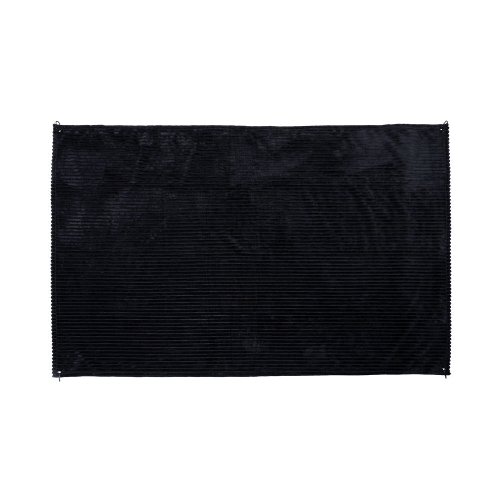 SPORTSHEETS - SIGNATURE WATERPROOF BLANKET