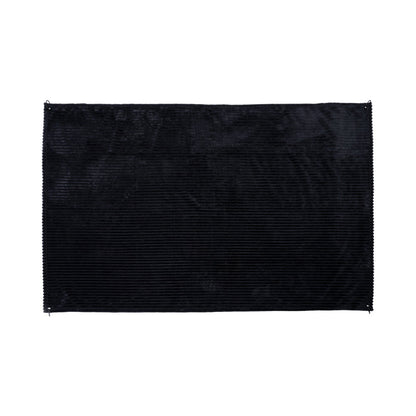 SPORTSHEETS - SIGNATURE WATERPROOF BLANKET