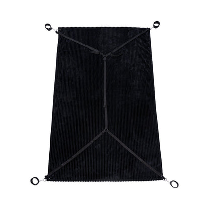 SPORTSHEETS - SIGNATURE WATERPROOF BLANKET