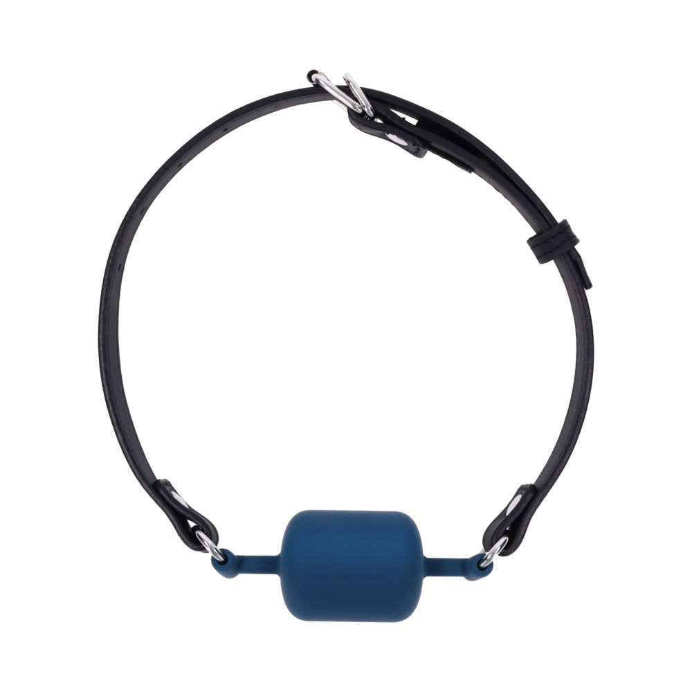 SPORTSHEETS - SIGNATURE TWILIGHT TEASE BARREL GAG