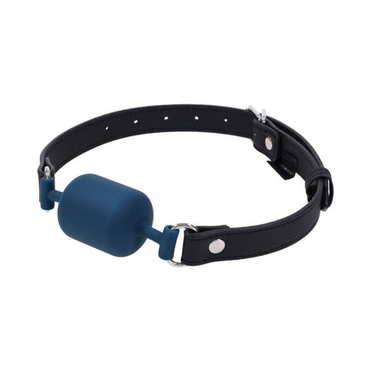 SPORTSHEETS - SIGNATURE TWILIGHT TEASE BARREL GAG