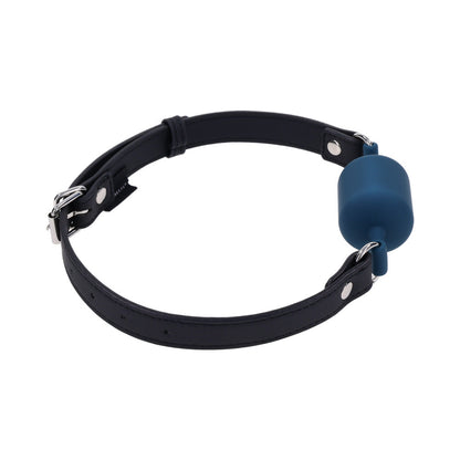 SPORTSHEETS - SIGNATURE TWILIGHT TEASE BARREL GAG
