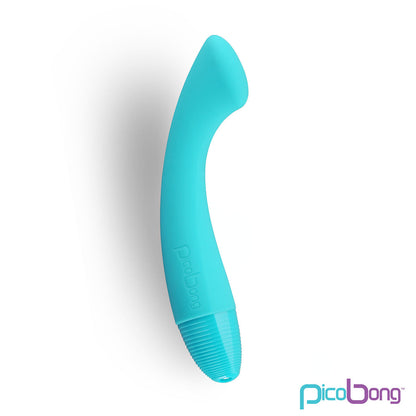 PICOBONG MOKA G-VIBE BLUE