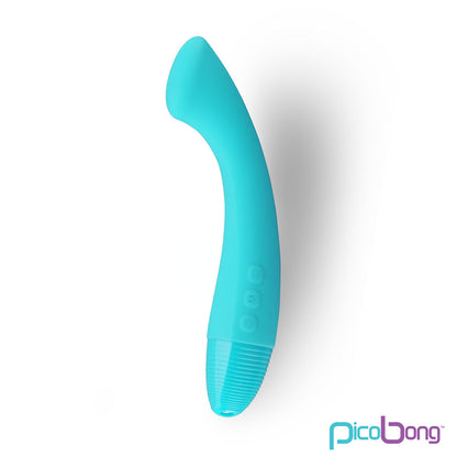 PICOBONG MOKA G-VIBE BLUE