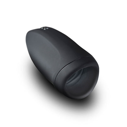 TORRENT STROKER BLACK