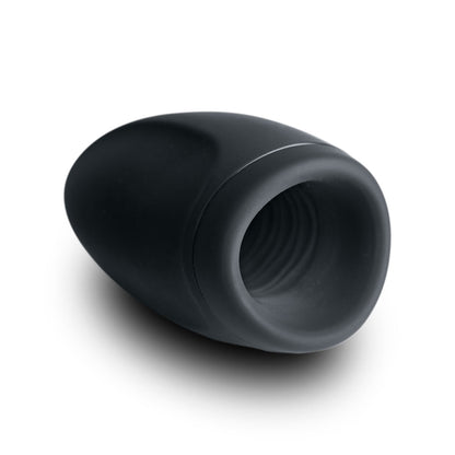 TORRENT STROKER BLACK