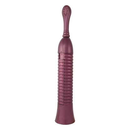 EROSCILLATOR - 2 PLUS PURPLE