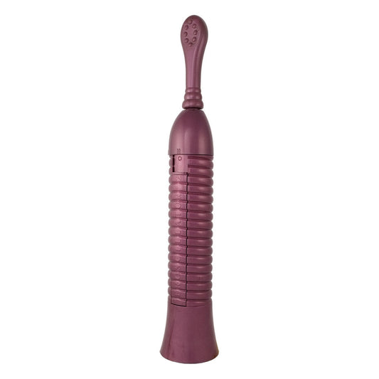 EROSCILLATOR - 2 PURPLE