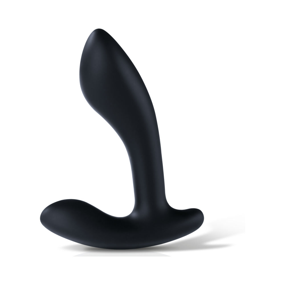 MYSTIM FLEXING FLAVIO E-STIM PROSTATE STIMULATOR