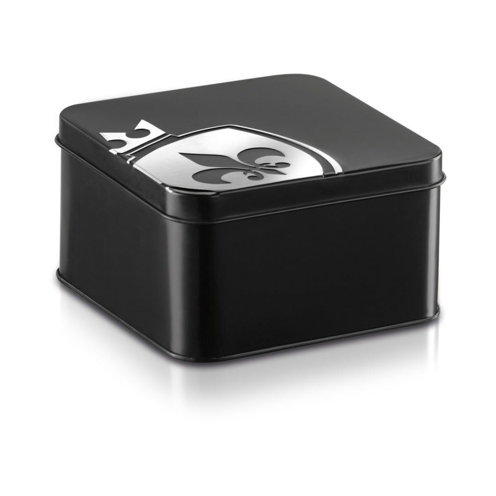 MYSTIM PLUNGING PETE CORONA GLANS STRAP WITH URETHRAL SOUND