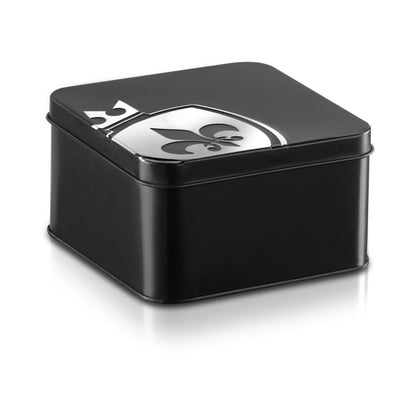 MYSTIM PLUNGING PETE CORONA GLANS STRAP WITH URETHRAL SOUND