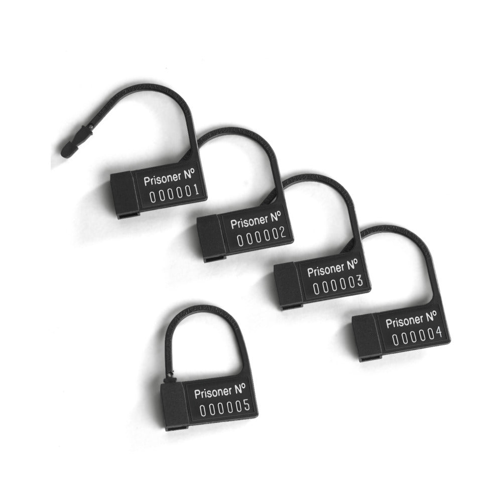 MYSTIM PUBIC ENEMY NO 1 ELECTROSEX COCK CAGE