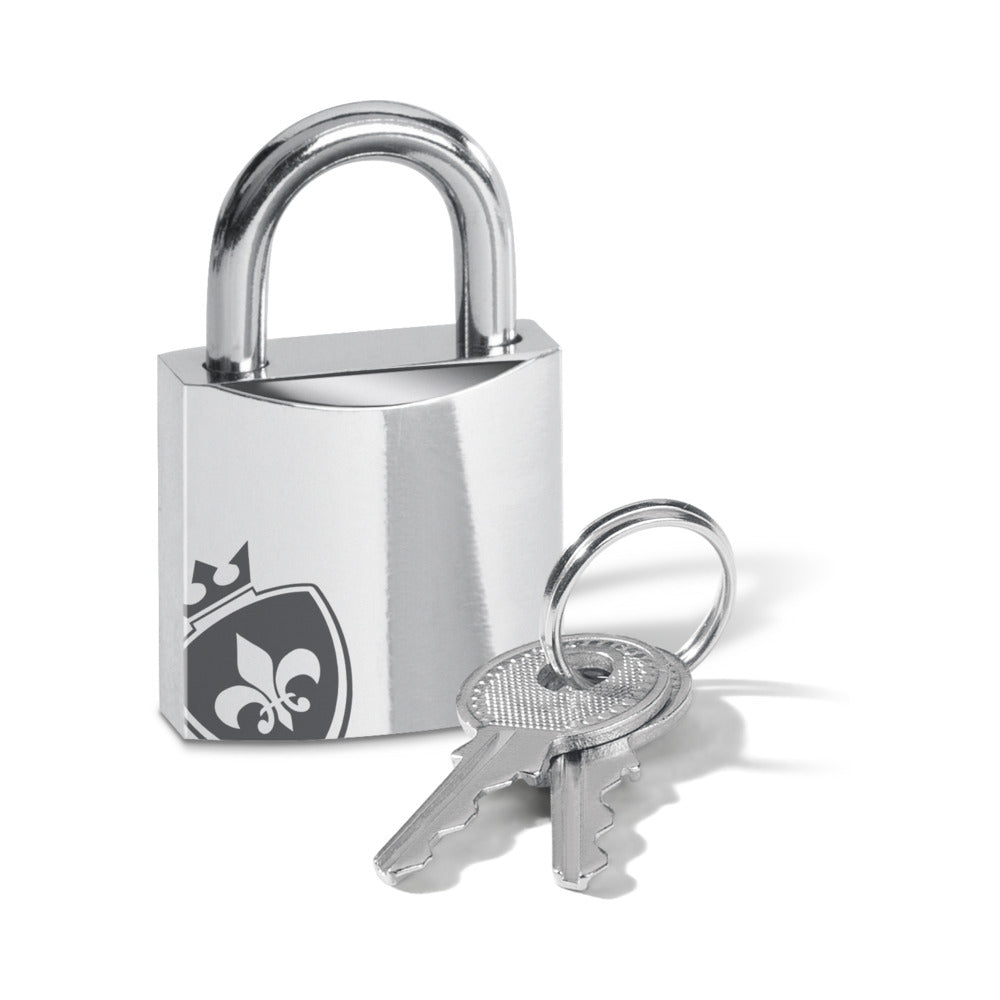 MYSTIM PUBIC ENEMY NO 2 ELECTROSEX COCK CAGE