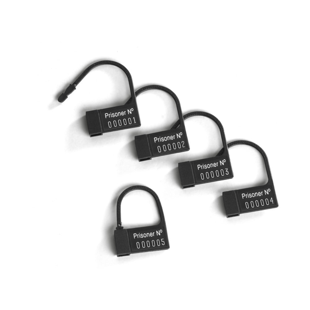 MYSTIM PUBIC ENEMY NO 2 ELECTROSEX COCK CAGE