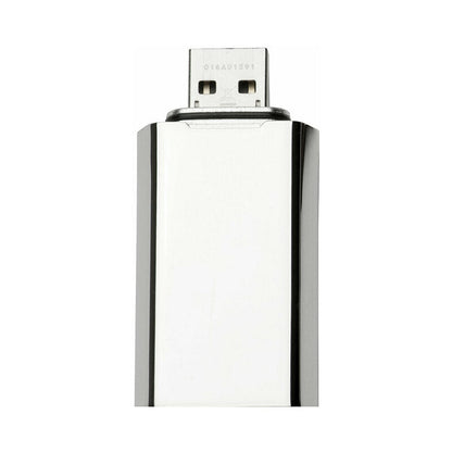 CRAVE DUET CLASSIC BLACK