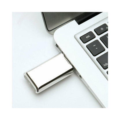 CRAVE DUET CLASSIC CRIMSON