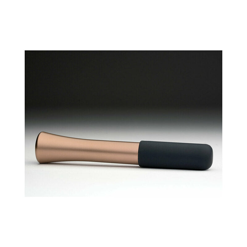 CRAVE WINK+ ROSE GOLD