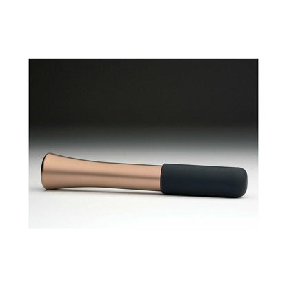 CRAVE WINK+ ROSE GOLD