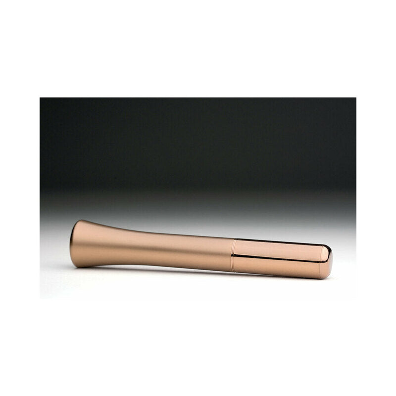 CRAVE WINK+ ROSE GOLD