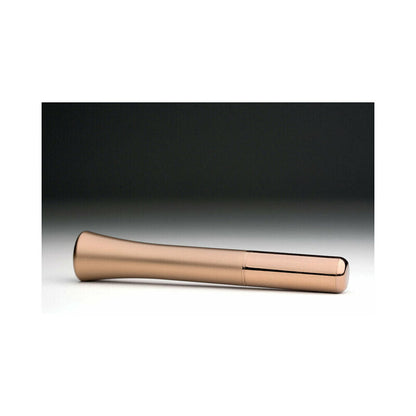 CRAVE WINK+ ROSE GOLD