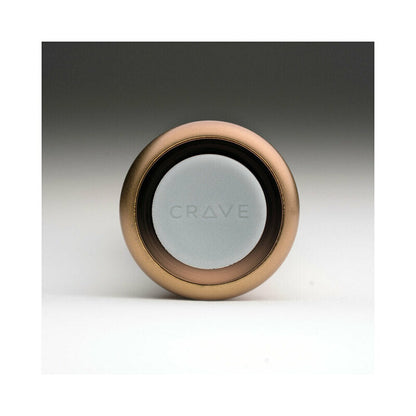 CRAVE WINK+ ROSE GOLD