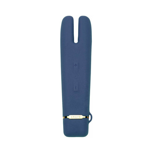 CRAVE DUET FLEX BLUE