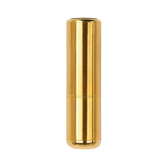 CRAVE BULLET LUXE GOLD