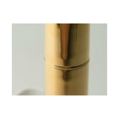 CRAVE BULLET LUXE GOLD