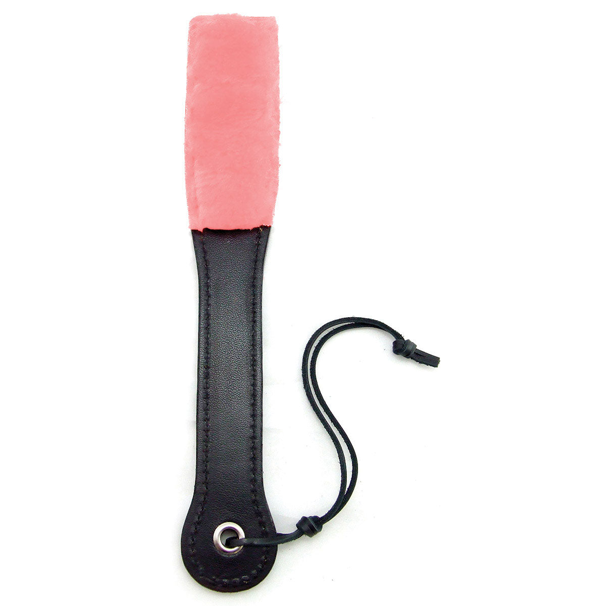 PHS INTERNATIONAL - SEX KITTEN FUR SLAPPER