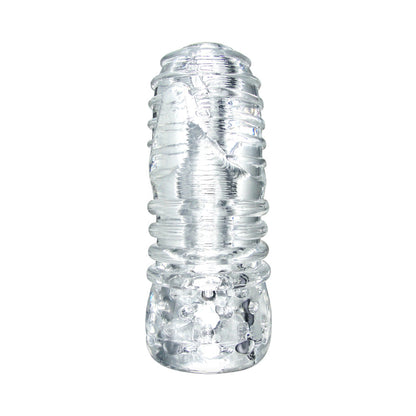 PALM-TEC LX CLEAR STROKER