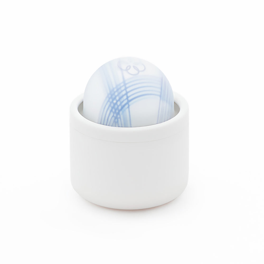 TENGA - IROHA TEMARI MIZU VIBRATOR