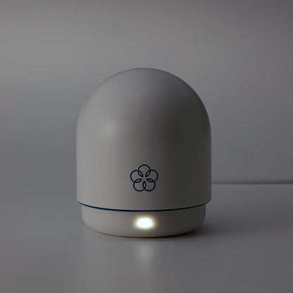 IROHA TEMARI MIZU VIBRATOR