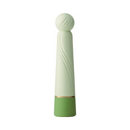 TENGA - IROHA RIN+ HISUI VIBRATOR