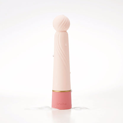 IROHA RIN+ SANGO VIBRATOR