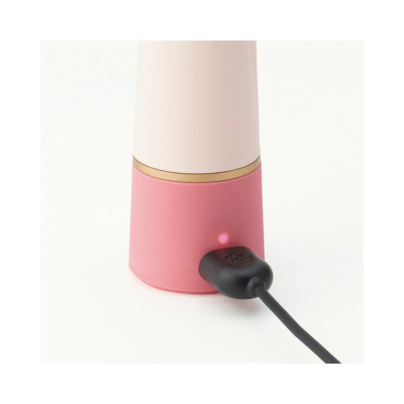 TENGA - IROHA RIN+ SANGO VIBRATOR