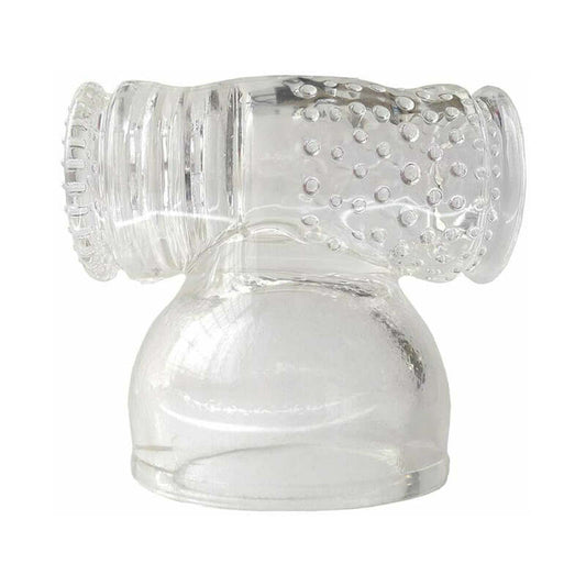 KINKLAB HAMMERHEAD WAND ATTACHMENT