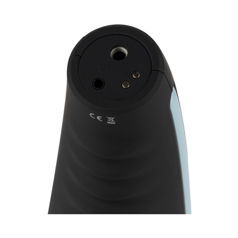 CRUIZR CP02 ROTATING & VIBRATING AUTO MASTURBATOR