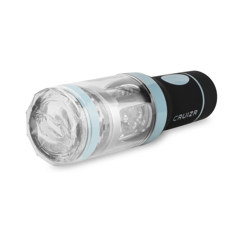 CRUIZR CM04 ROTATING MASTURBATOR