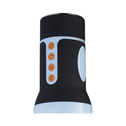 CRUIZR CM04 ROTATING MASTURBATOR