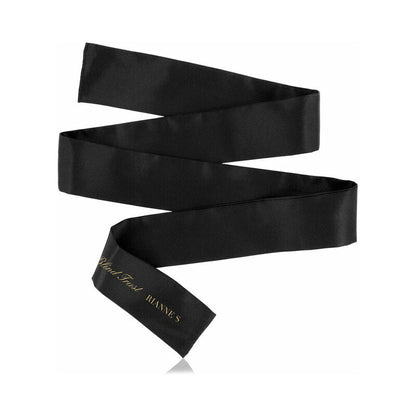 RIANNE S - ANA''S TRILOGY I KIT