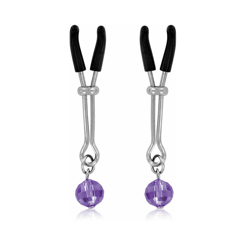 RIANNE S - ANA''S TRILOGY I KIT