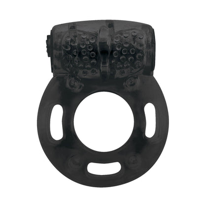 ANA''S TRILOGY III KIT